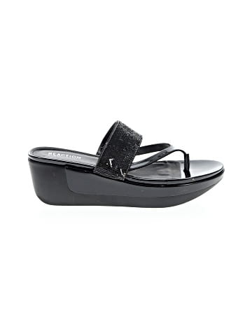 Kenneth Cole REACTION Wedges (view 1)