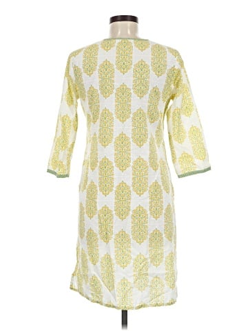 MAX Casual Dress (view 2)