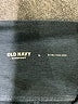 Old Navy Blue Athletic Shorts Size L - photo 3