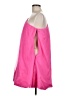 TCEC 100% Polyester Pink Sleeveless Blouse Size M - photo 5
