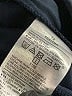 Old Navy - Maternity Blue Black Active Pants Size 12 Maternity - photo 7