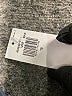 Old Navy - Maternity Blue Black Active Pants Size 12 Maternity - photo 8