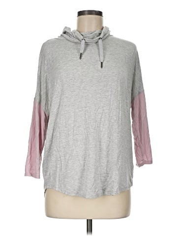 GAIAM Sweatshirt (view 1)