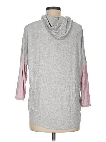 GAIAM Sweatshirt (view 2)