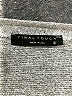 Final Touch Gray Long Sleeve T-Shirt Size S - photo 7
