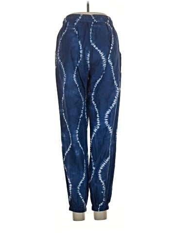 Blue Island Casual Pants (view 2)