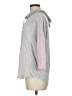 GAIAM Gray Sweatshirt Size M - photo 5