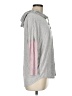 GAIAM Gray Sweatshirt Size M - photo 4