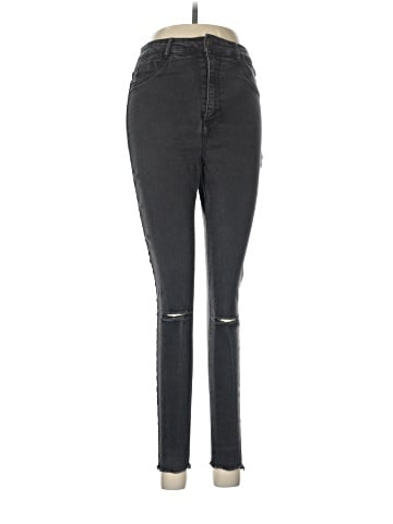 Trafaluc by Zara Jeans (view 1)