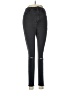 Trafaluc by Zara Black Jeans Size 8 - photo 1