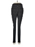 Trafaluc by Zara Black Jeans Size 8 - photo 2