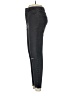 Trafaluc by Zara Black Jeans Size 8 - photo 5