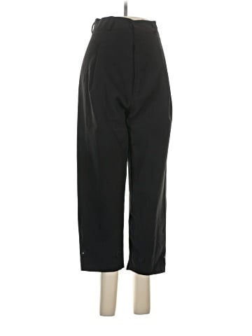 Style Dress Pants (view 1)
