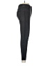 Trafaluc by Zara Black Jeans Size 8 - photo 4