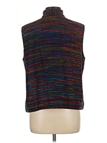 Chico's Vest (view 2)