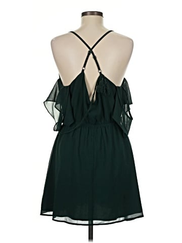 TOBI Cocktail Dress (view 2)
