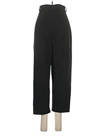 Style Dress Pants (view 2)