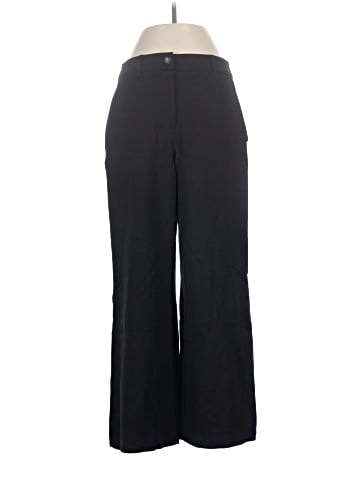 Boden Dress Pants (view 1)