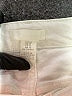H&M White Jeans Size 12 - photo 6