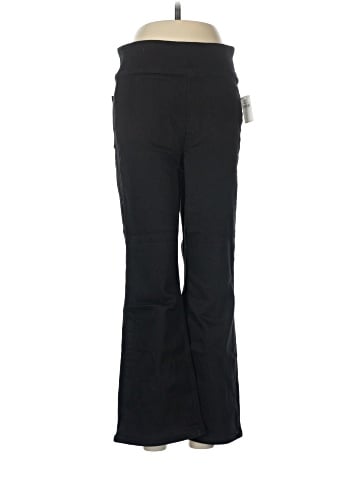 Old Navy Jeans (view 1)