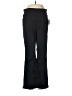 Old Navy Black Jeans Size 8 - photo 1