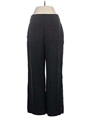 Boden Dress Pants (view 2)