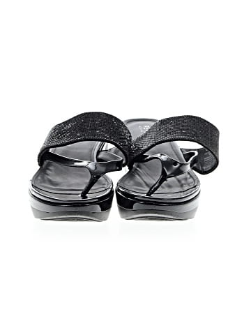 Kenneth Cole REACTION Wedges (view 2)
