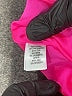 St. John Pink Cocktail Dress Size 6 - photo 8