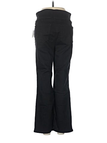Old Navy Jeans (view 2)