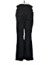 Old Navy Black Jeans Size 8 - photo 2