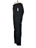Old Navy Black Jeans Size 8 - photo 5