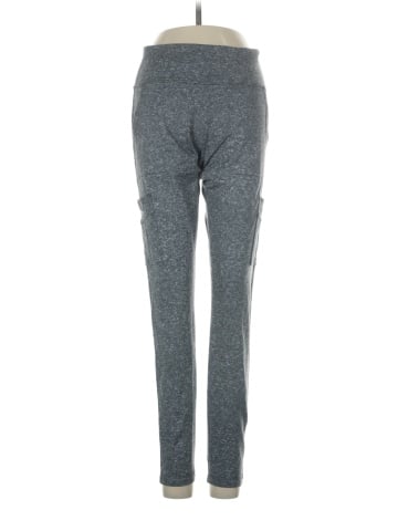 Victoria's Secret Pink Active Pants (view 1)