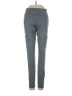 Victoria's Secret Pink Gray Active Pants Size S - photo 1