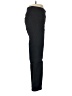 Old Navy Black Jeans Size 8 - photo 4