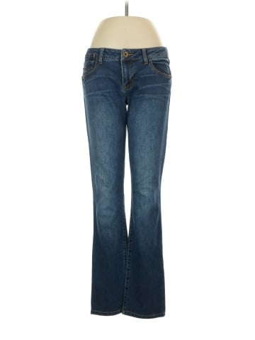 CAbi Jeans (view 1)