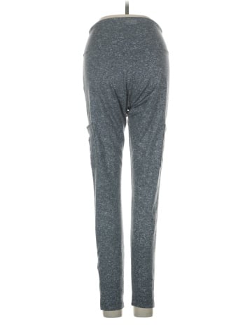 Victoria's Secret Pink Active Pants (view 2)