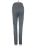 Victoria's Secret Pink Gray Active Pants Size S - photo 2