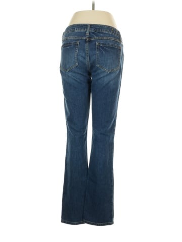 CAbi Jeans (view 2)