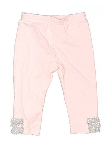 Disney Casual Pants (view 2)