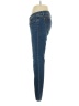 CAbi Hearts Blue Jeans Size 8 - photo 5