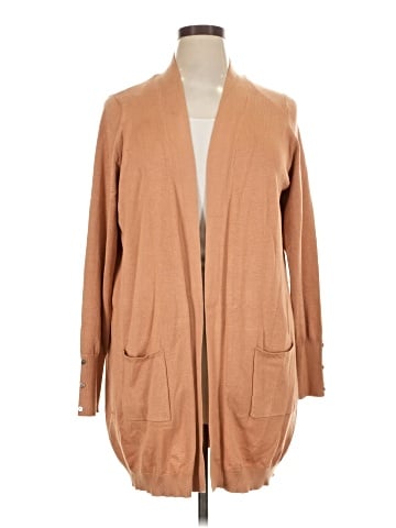 Primark Cardigan (view 1)