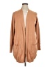 Primark Tan Cardigan Size XXL - photo 1