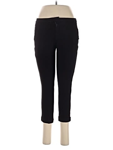 Joie Active Pants (view 1)