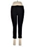 Joie Black Active Pants Size 6 - photo 1