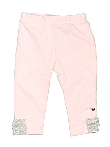 Disney Casual Pants (view 1)