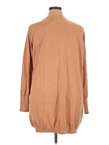 Primark Cardigan (view 2)