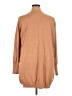 Primark Tan Cardigan Size XXL - photo 2