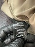 Atelier Tan Dress Pants Size M - photo 8