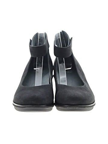 Dansko Flats (view 2)