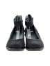 Dansko Black Flats Size EU 41 - photo 2